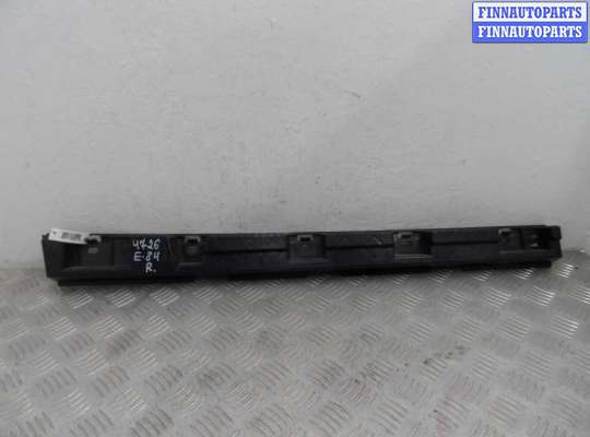 Кронштейн BM2168784 на BMW X1 E84 рестайлинг 2012 - 2015