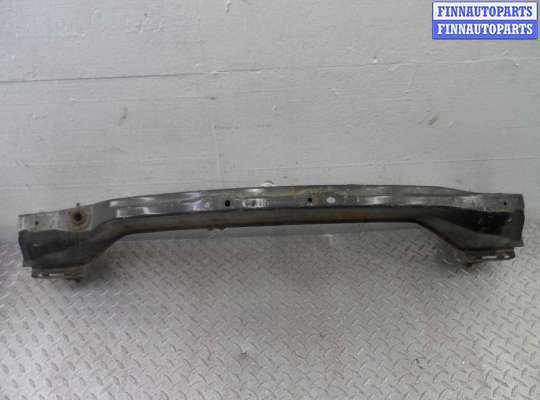 купить Усилитель бампера передний на Mazda CX7 (ER) 2006 - 2009