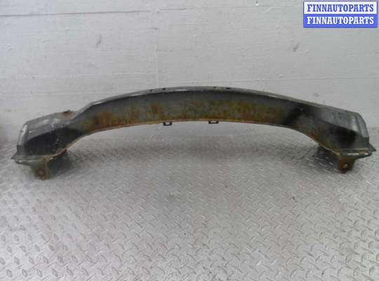 купить Усилитель бампера передний на Mazda CX7 (ER) 2006 - 2009