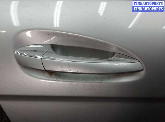купить Стеклоподъемник передний правый на Mercedes C-klasse (W204)Рестайлинг 2011 - 2014