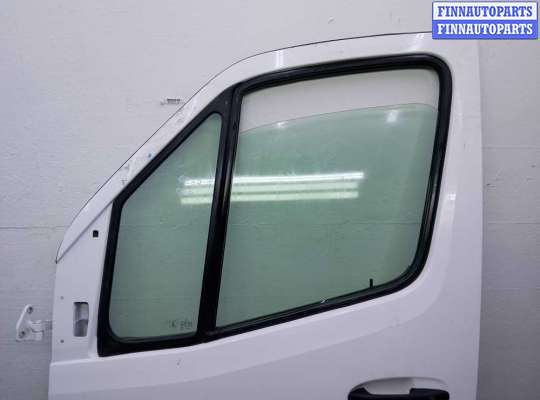 купить Накладка двери (Молдинг) на Mercedes Sprinter III (w907) 2019 - по наст. время