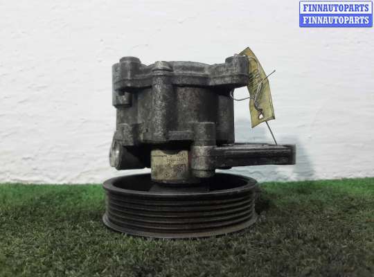 купить Насос ГУР на Mercedes E-klasse (W212) 2009 - 2013