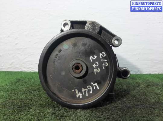 купить Насос ГУР на Mercedes E-klasse (W212) 2009 - 2013