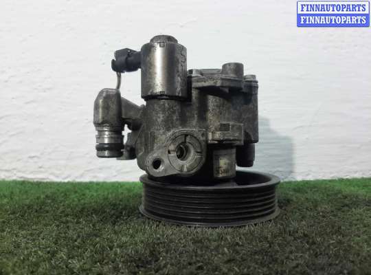 купить Насос ГУР на Mercedes E-klasse (W212) 2009 - 2013