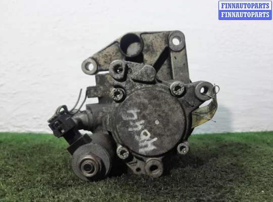 купить Насос ГУР на Mercedes E-klasse (W212) 2009 - 2013