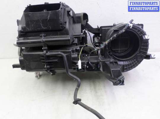 Корпус отопителя (печки) TT640062 на Toyota Sienna II Рестайлинг (XL20) 2005 - 2010