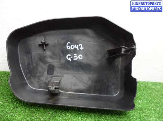 купить Крышка блока предохранителей на BMW 5-Series G30 2016 - 2020