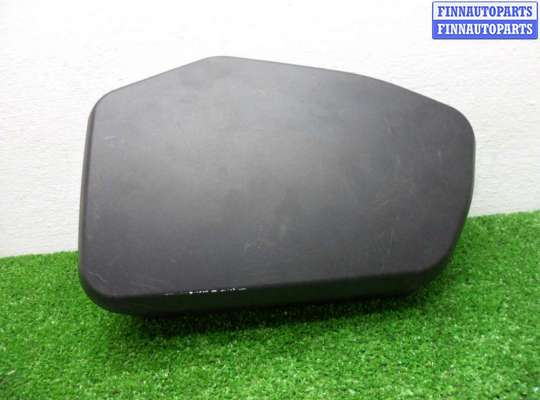 купить Крышка блока предохранителей на BMW 5-Series G30 2016 - 2020