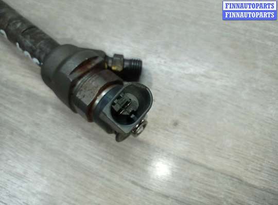 купить Форсунка топливная на BMW X1 E84 2009 - 2012