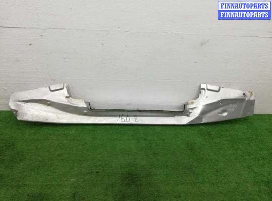 Распорка (растяжка)