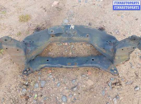 купить Балка передняя на Nissan Primera III (P12) 2001 - 2008