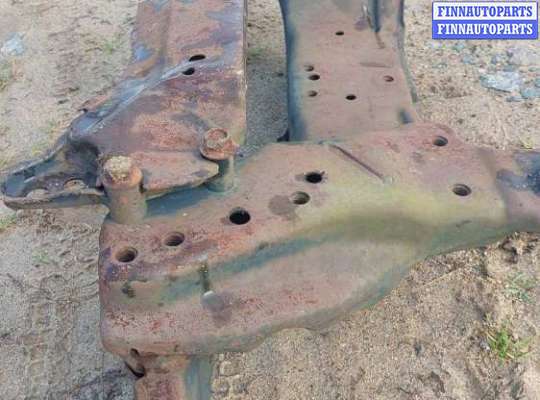 купить Балка передняя на Nissan Primera III (P12) 2001 - 2008