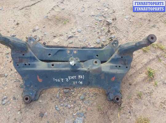 купить Балка передняя на Nissan Primera III (P12) 2001 - 2008