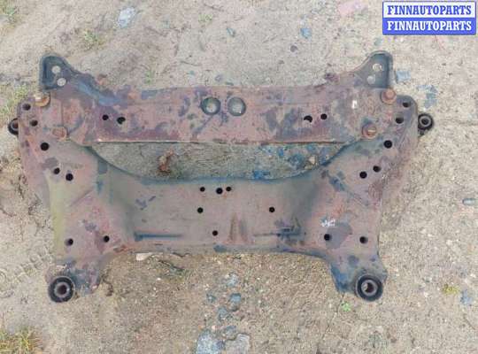 купить Балка передняя на Nissan Primera III (P12) 2001 - 2008