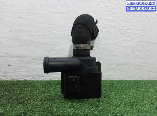 купить Насос водяной электрический на Audi Q7 (4LB) 2005 - 2009