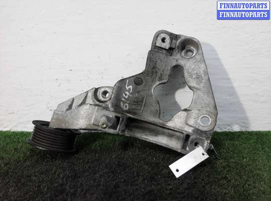 купить Кронштейн компрессора кондиционера на Jeep Grand Cherokee IV (WK2) Рестайлинг 2013 -2016