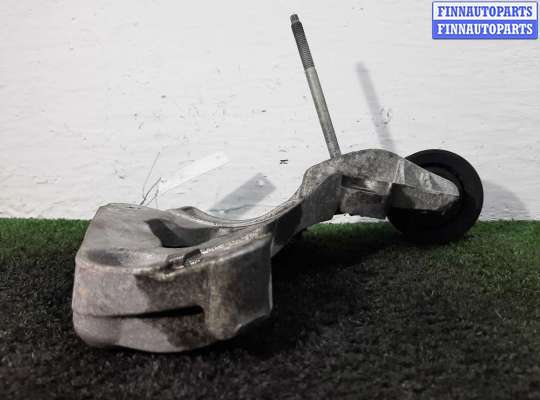 купить Кронштейн компрессора кондиционера на Jeep Grand Cherokee IV (WK2) Рестайлинг 2013 -2016