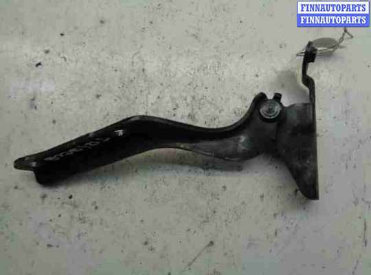 Петля капота правая SUM0771 на Subaru Tribeca (WX) 2004 - 2007