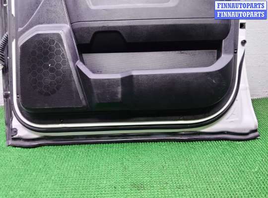 купить Ручка наружная передняя правая на Dodge Ram 1500 IV 2008 - 2022