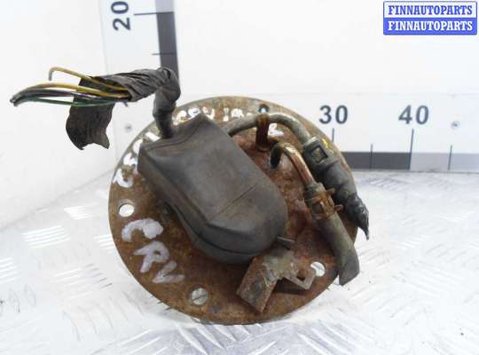 купить Насос топливный на Honda CR-V I (RD) Рестайлинг 1999 - 2001