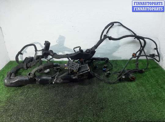 купить Проводка двигателя на Kia Optima IV (JF) 2016 - 2020