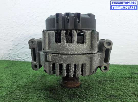 Купить Генератор на Mercedes Sprinter II (w906) 2006 - 2017 Генератор MB1659946 на Mercedes Sprinter II (w906) 2006 - 2017