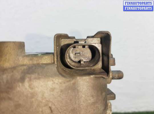 купить Генератор на Mercedes Sprinter II (w906) 2006 - 2017