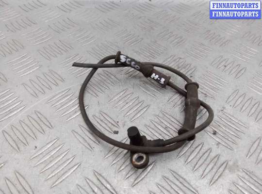 Датчик ABS HM32995 на Hummer H3 2005 - 2010