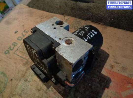 купить Блок ABS на Mercedes E-klasse (W210) Рестайлинг 1999 - 2003