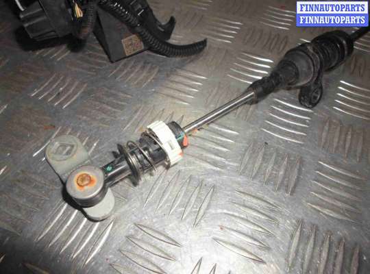 купить Трос кулисы КПП на Chevrolet Cruze (J400) 2015 - наст. время