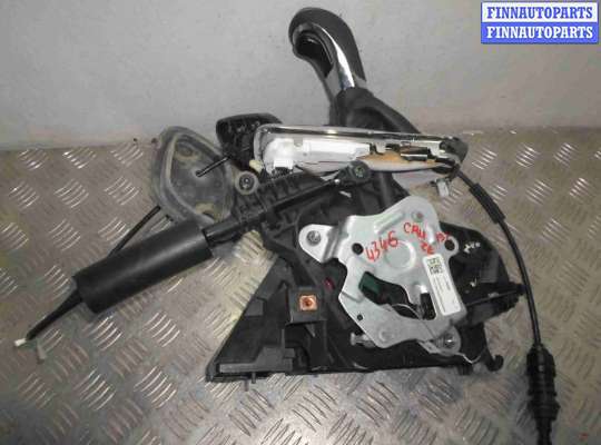 купить Трос кулисы КПП на Chevrolet Cruze (J400) 2015 - наст. время