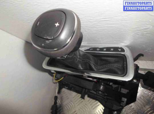 купить Трос кулисы КПП на Chevrolet Cruze (J400) 2015 - наст. время