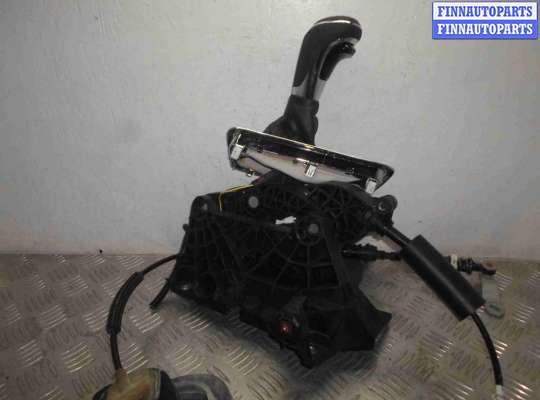 купить Трос кулисы КПП на Chevrolet Cruze (J400) 2015 - наст. время