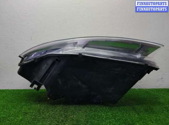 купить Фара правая на Audi A4 B7 (8EC) 2004 - 2008