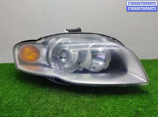 Фара правая AU1735989 на Audi A4 B7 (8EC) 2004 - 2008