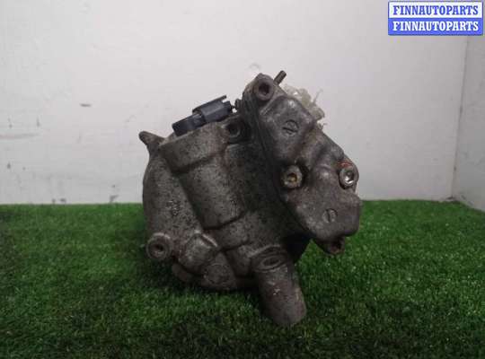 купить Компрессор кондиционера на BMW 1-Series E87 2003 - 2011