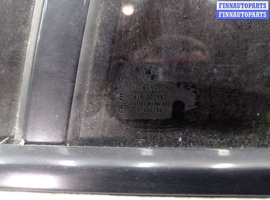купить Замок двери задней левой на BMW 5-Series F10 2009 - 2013