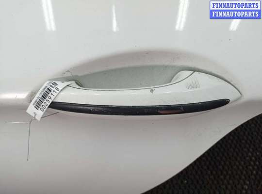 купить Замок двери задней левой на BMW 5-Series F10 2009 - 2013