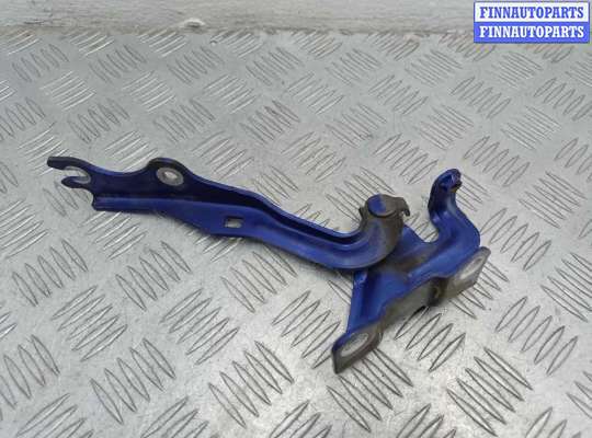 Петля капота правая MZ438984 на Mazda CX-7 (ER) 2006 - 2009