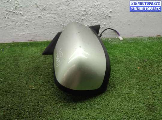 купить Зеркало правое на Mazda CX7 (ER) 2006 - 2009