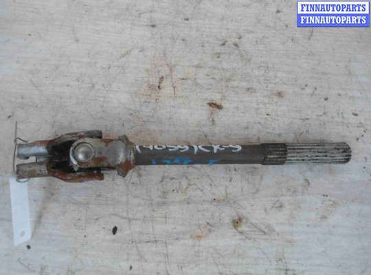 купить Рулевой карданчик на Mazda CX9 I (TB) 2006 - 2012