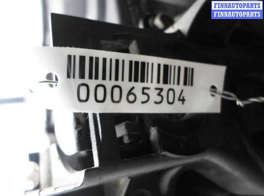 купить Фара левая на Land Rover Range Rover Sport (LS) 2005 - 2009