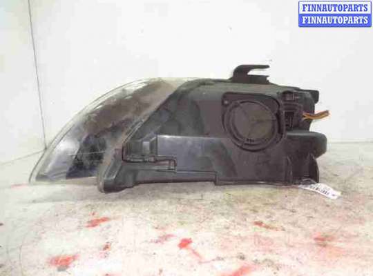 купить Фара правая на Audi Q7 (4LB) 2005 - 2009