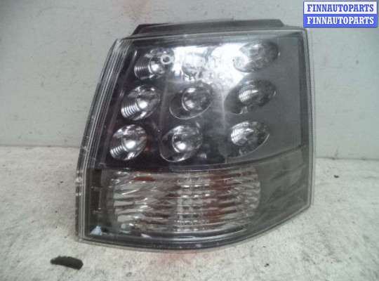 Фонарь крыла правый CT760260 на Mitsubishi Outlander XL II 2007 - 2009