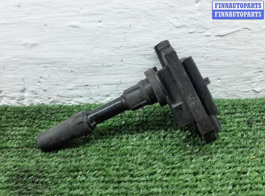 купить Катушка зажигания на Suzuki Grand Vitara II (JT) 2005 - 2008