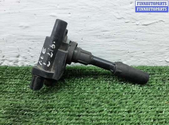 Катушка зажигания SZS3612 на Suzuki Grand Vitara II (JT) 2005 - 2008