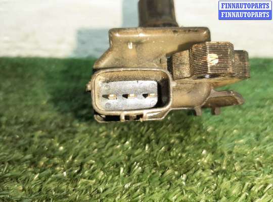 купить Катушка зажигания на Suzuki Grand Vitara II (JT) 2005 - 2008