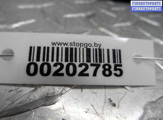 купить Переключатель отопителя на Volvo XC90 I (C) 2002 - 2006