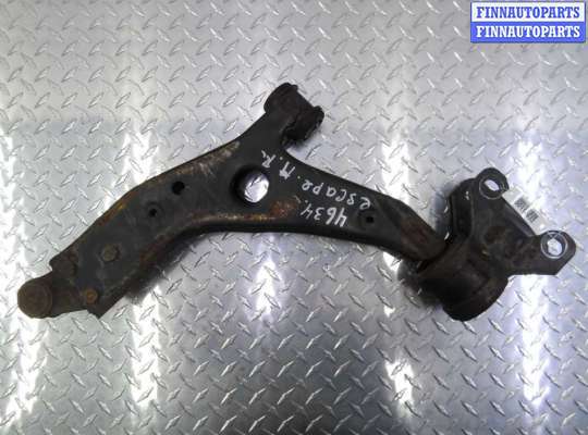Рычаг передний правый нижний FO1371806 на Ford Escape III 2012 - 2016