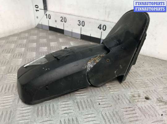 купить Зеркало правое на Ford Focus I 1998 - 2005